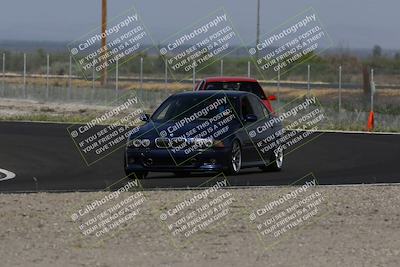 media/May-04-2025-BMW Club of San Diego (Sun) [[f50409f436]]/C group/Turn 9/
